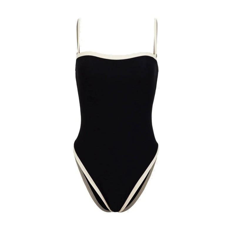 Beautifully Crafted Bikini in a Classic Style
