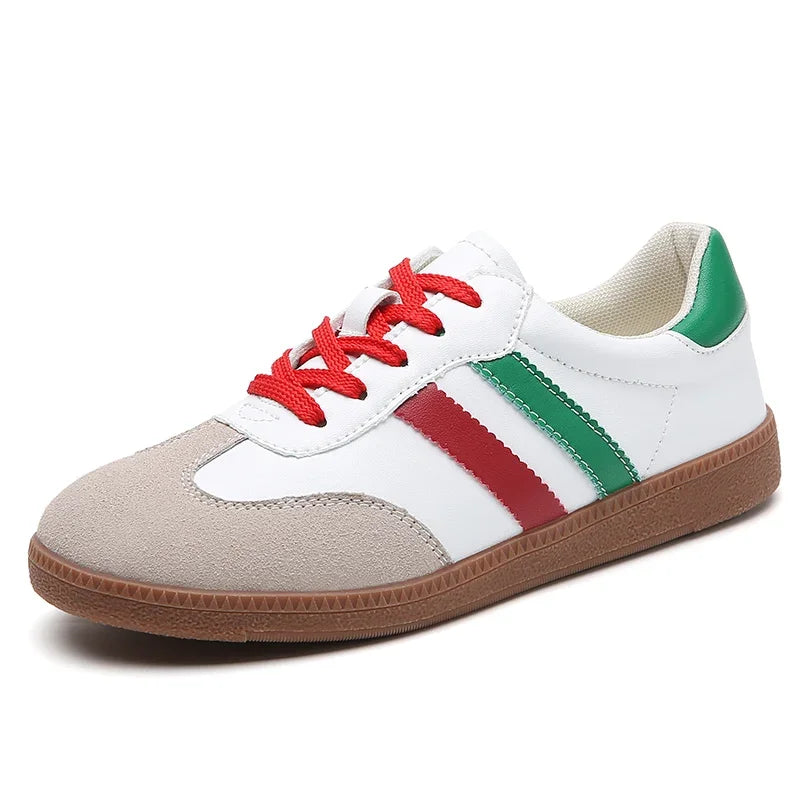 High-Quality Orthopedic Sneakers