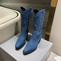 Supportive and Stylish Orthopedic Heels