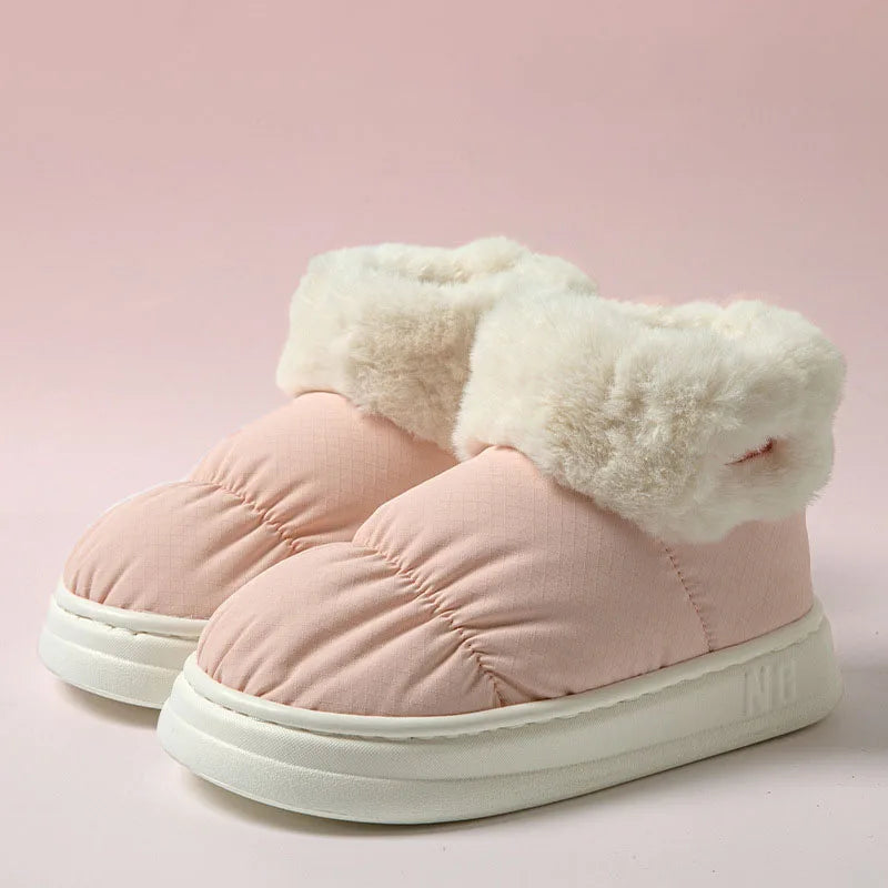 Orthopédique Talons sur mesure et confortable