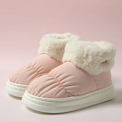 Orthopédique Talons sur mesure et confortable