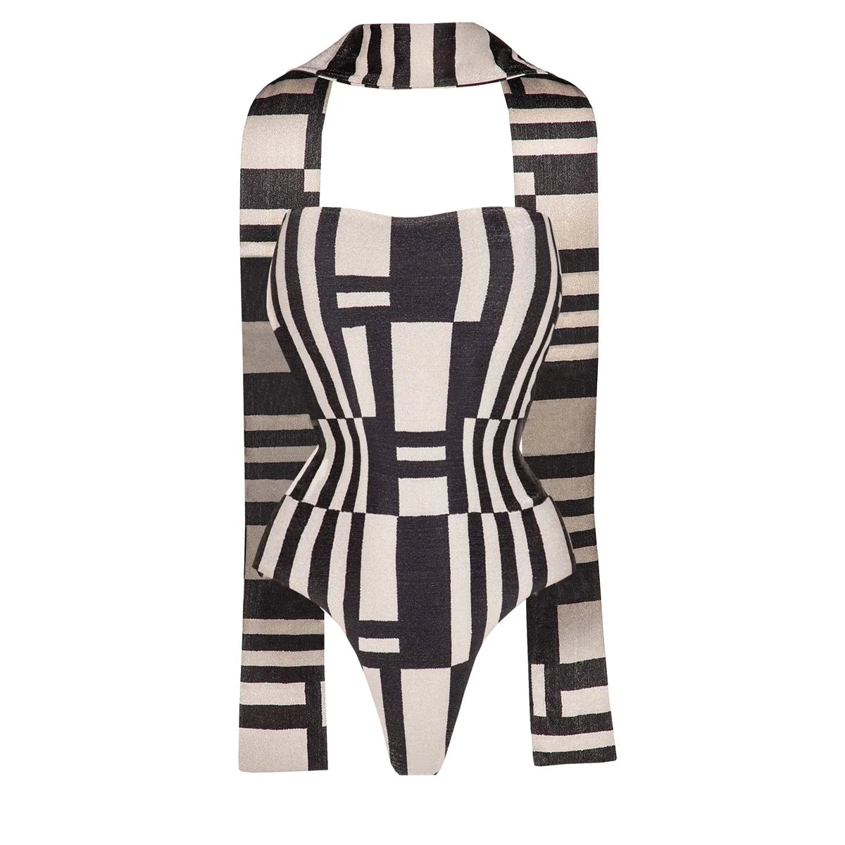 Style Dress With a Modern Fit