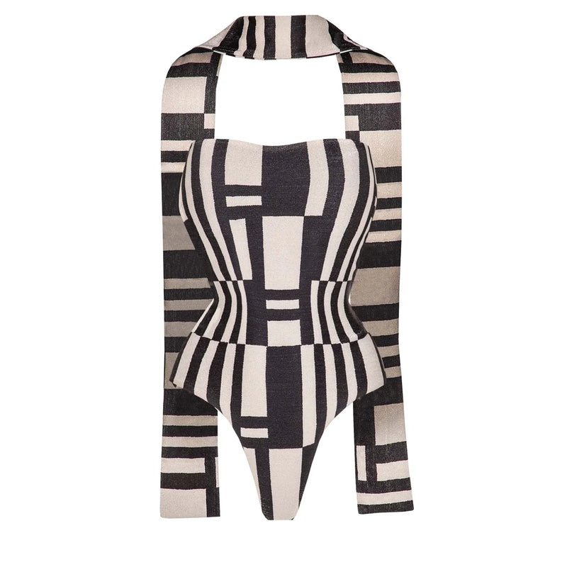 Style Dress With a Modern Fit