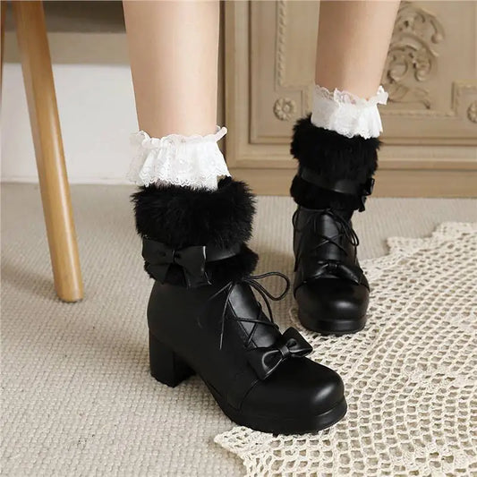 Orthopédique Talons épuré et de soutien