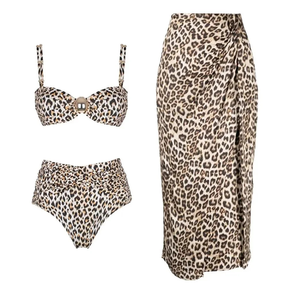 Style Swimsuit With a Modern Fit