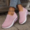 Tailored and Comfortable Orthopedic Sneakers
