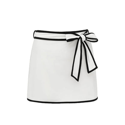 Effortlessly Bikini With a Timeless Design