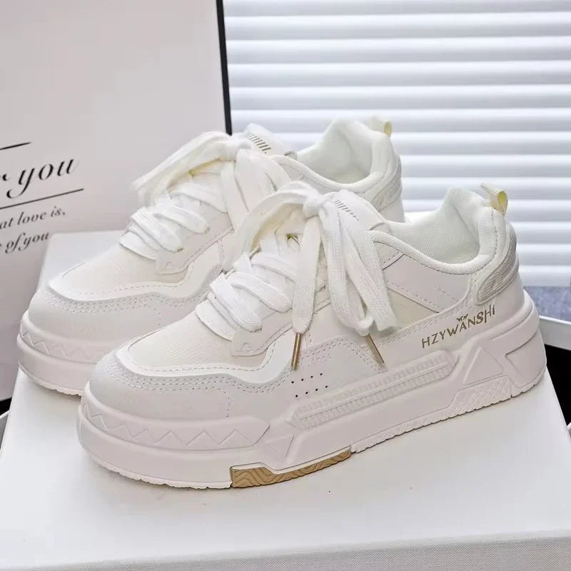High-Quality Orthopedic Sneakers