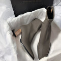 Supportive and Stylish Orthopedic Boots