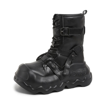 Orthopédique Talons polyvalent et de soutien