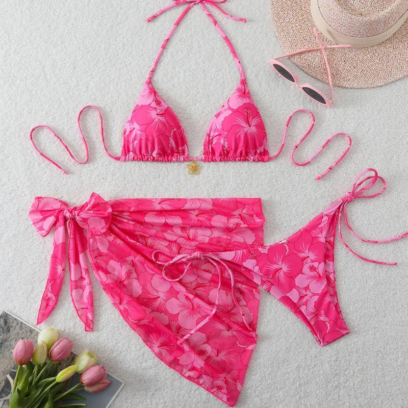 Style Bathing Suit With a Modern Fit