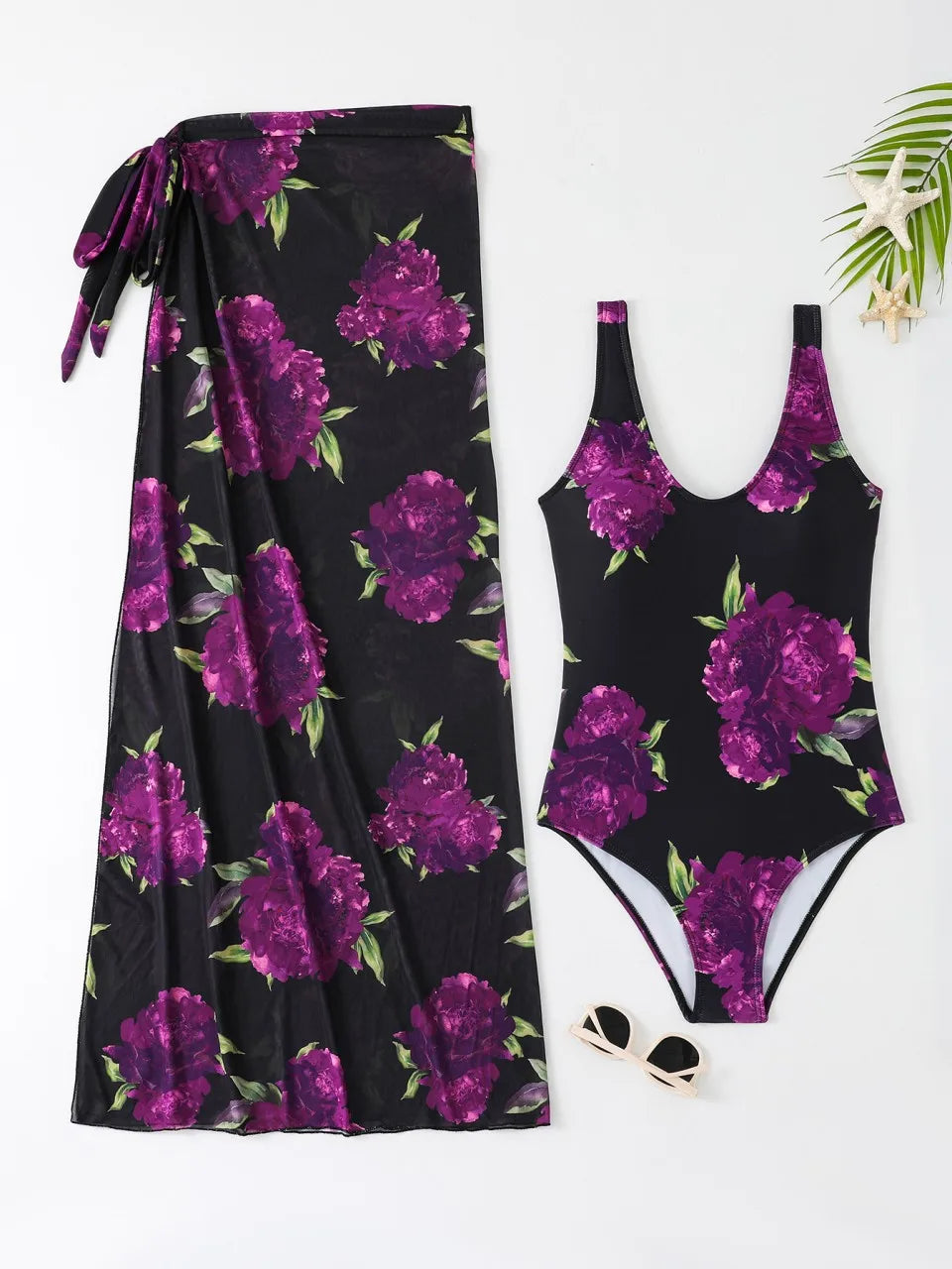 Style Bikini With a Modern Fit