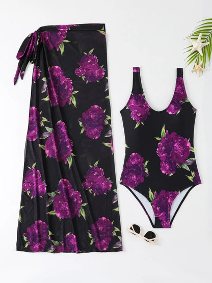 Style Bikini With a Modern Fit
