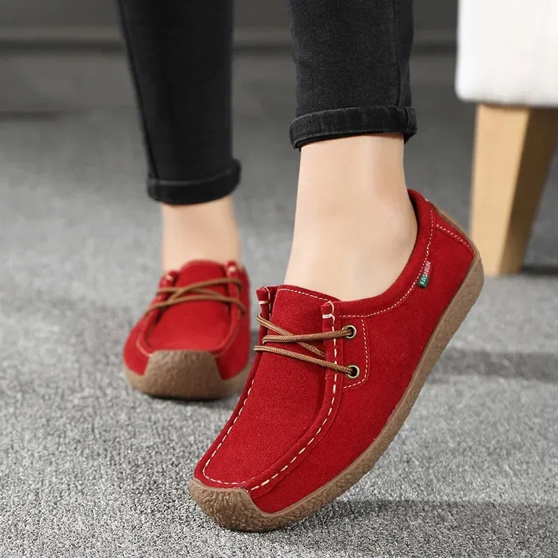 High-Quality Orthopedic Sneakers