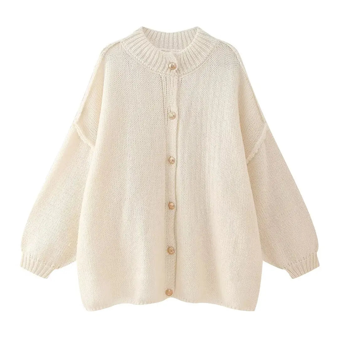 Luxury and Graceful Coat