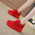 Versatile and Supportive Orthopedic Heels