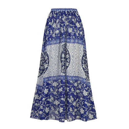 Elegantly Styled Bathing Suit for Everyday Wear