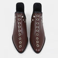 Fashionable and Supportive Orthopedic Sneakers