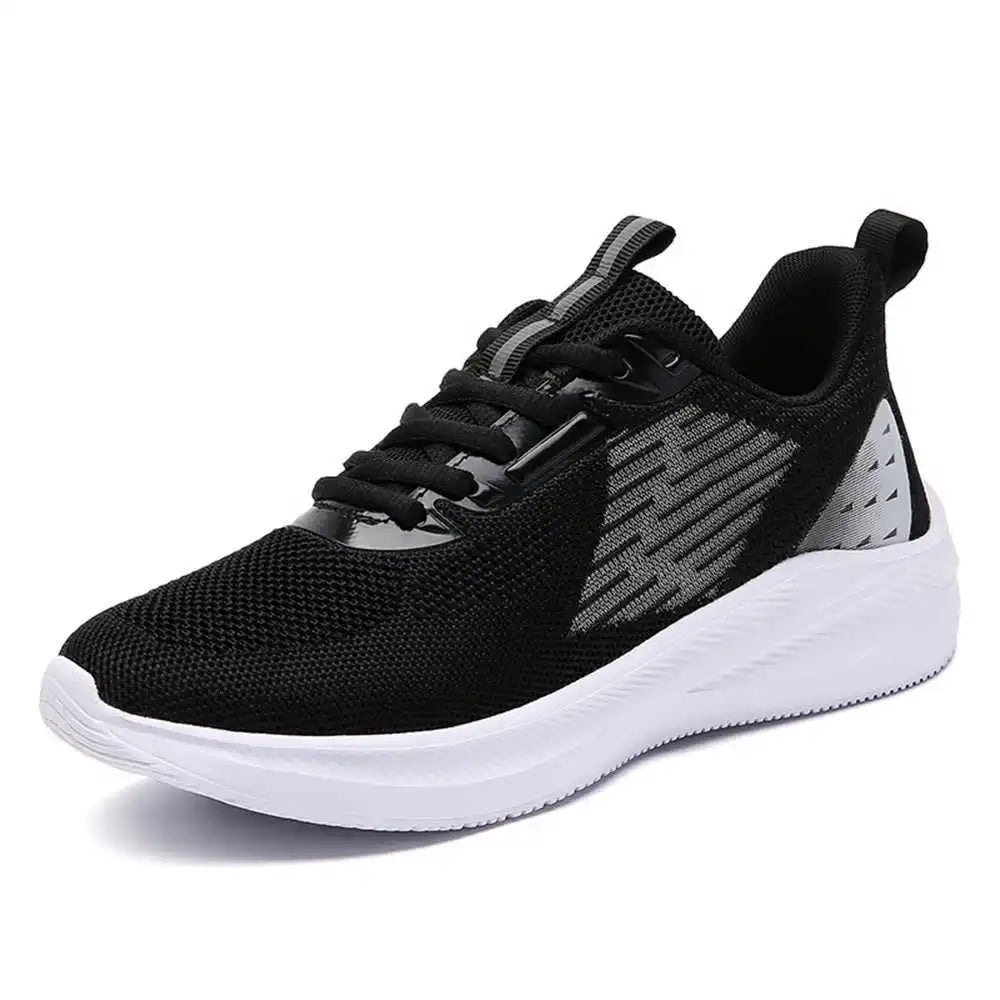 Fashionable and Supportive Orthopedic Sneakers