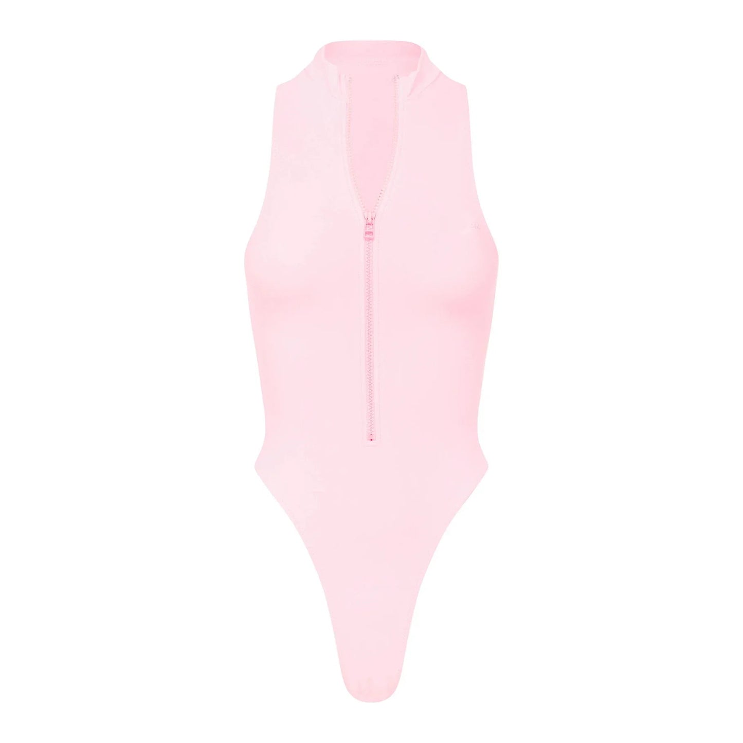 Classic Designed Swimsuit in a Timeless Cut
