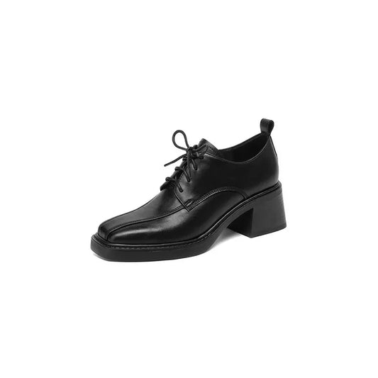 Orthopédique Talons sur mesure et confortable