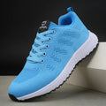 Durable and Supportive Orthopedic Sneakers