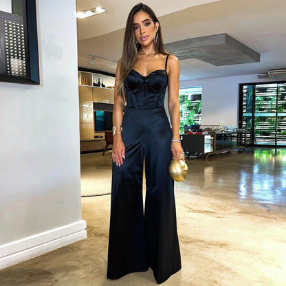 Casually Dress With a Refined Edge