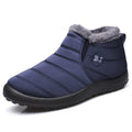 Fashionable and Supportive Orthopedic Boots