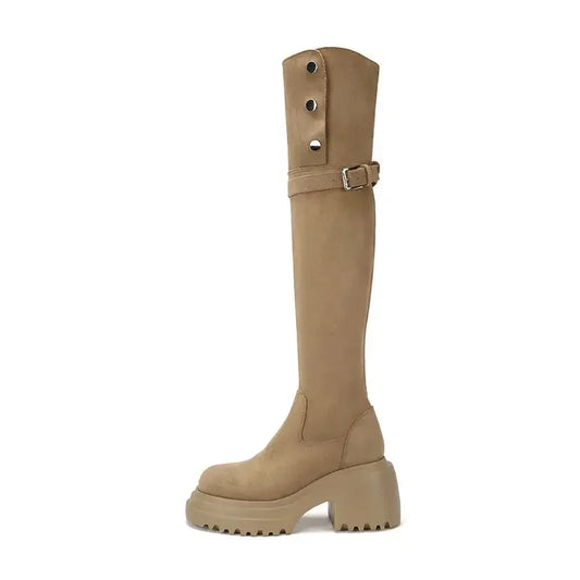 Orthopédique Talons polyvalent et de soutien