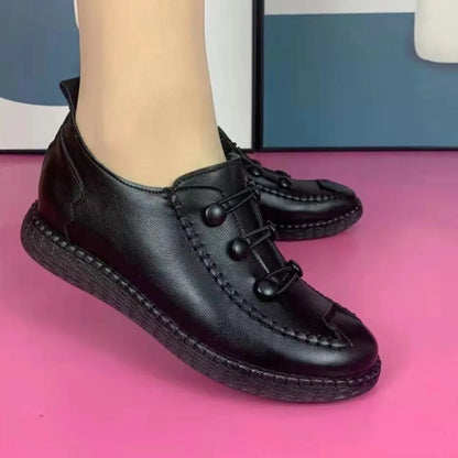 Orthopédique Talons épuré et de soutien