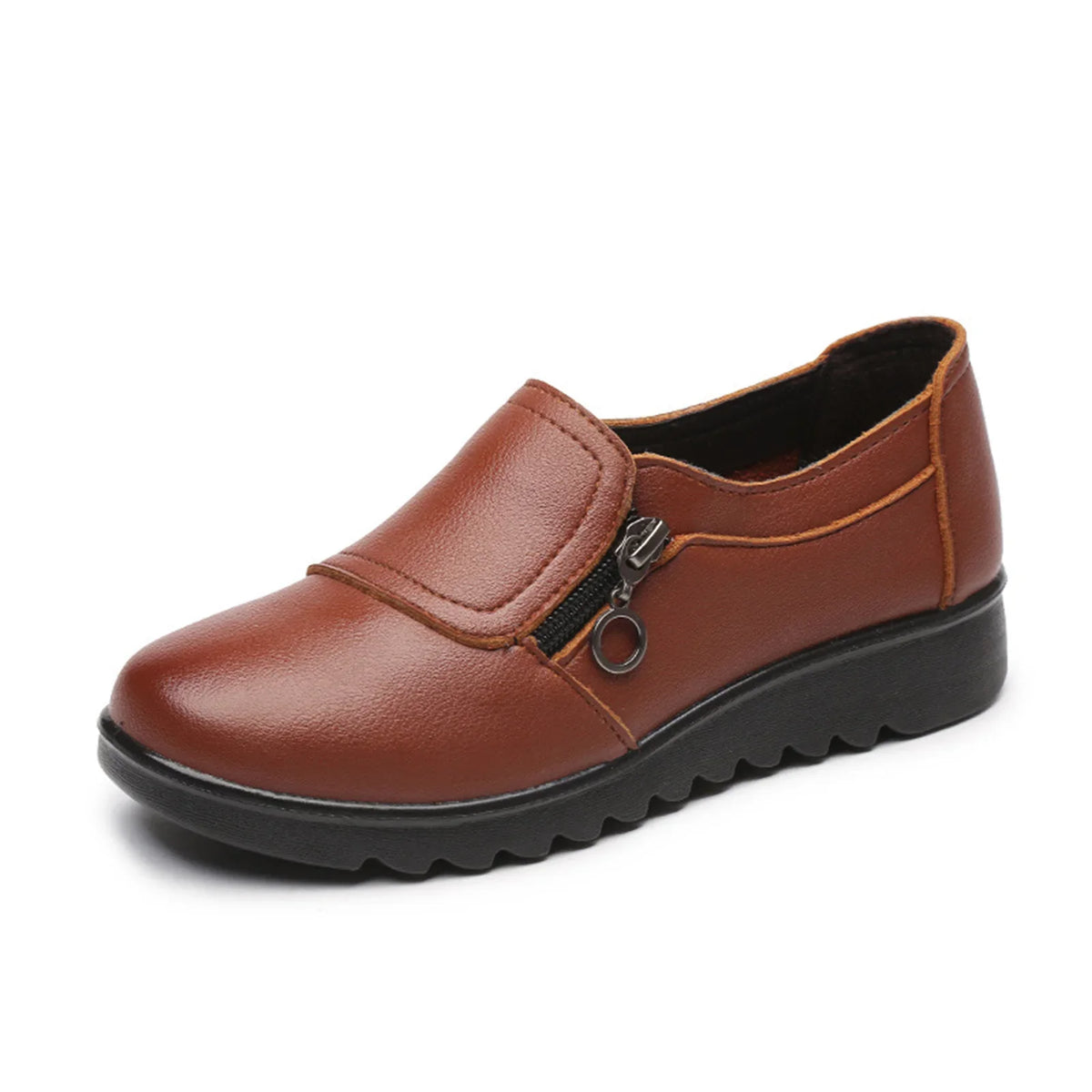 Durable and Supportive Orthopedic Sneakers
