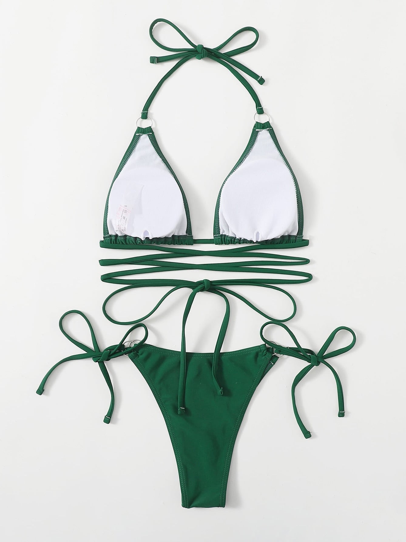 Margarita® | Effortless and Bikinis