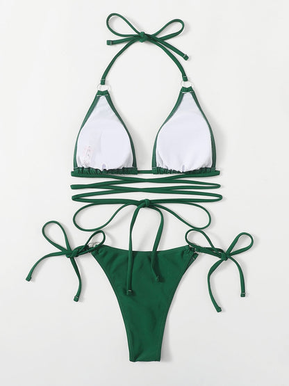 Margarita® | Effortless and Bikinis