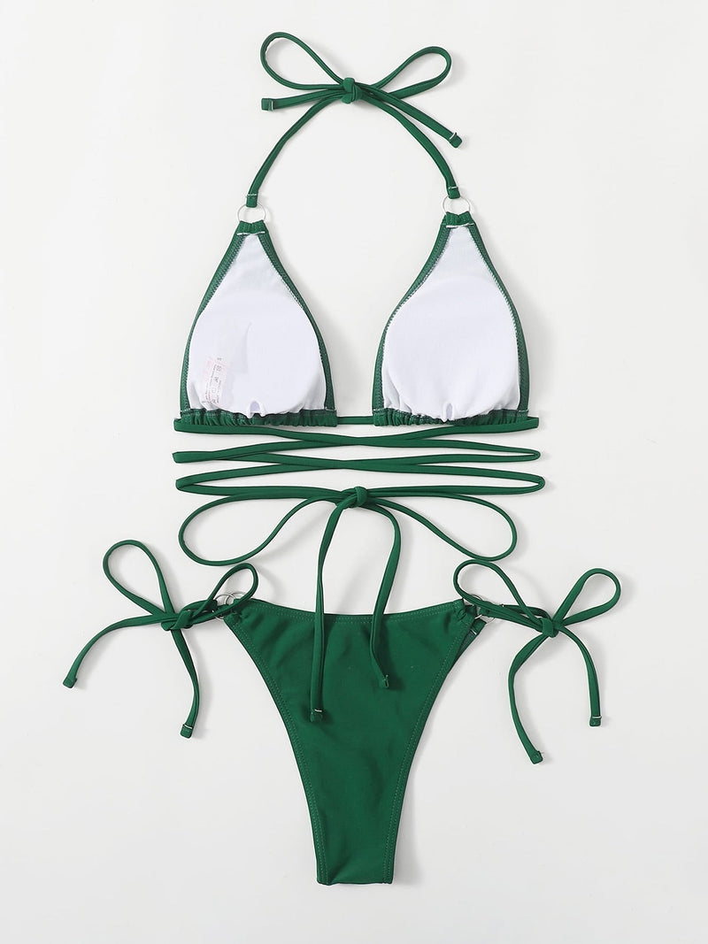 Margarita® | Effortless and Bikinis