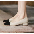 Supportive and Stylish Orthopedic Sandals