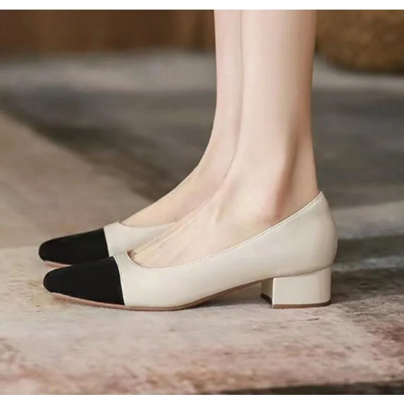 Supportive and Stylish Orthopedic Sandals