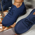 High-Quality Orthopedic Sneakers