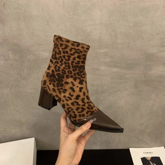 Orthopédique Talons polyvalent et de soutien