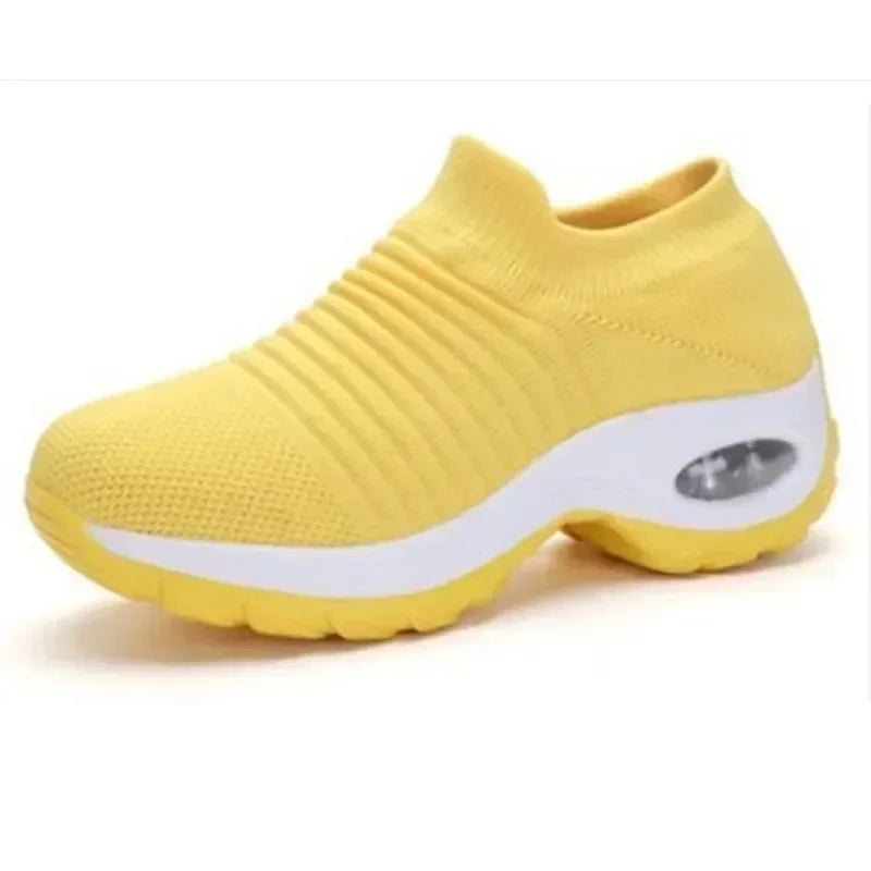 High-Quality Orthopedic Sneakers