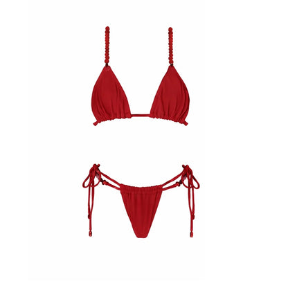 Style Bathing Suit With a Modern Fit