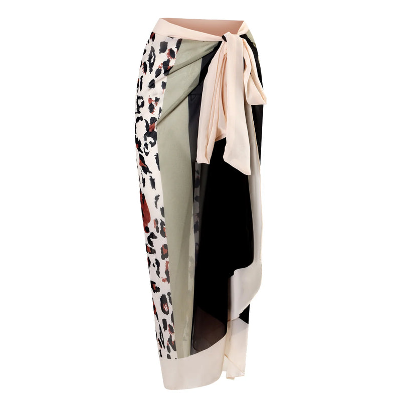 Style Dress With a Modern Fit