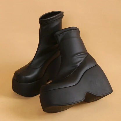 Orthopédique Talons sur mesure et confortable