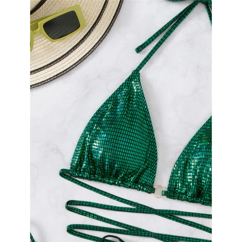 Matilde® | Effortless and Bikini