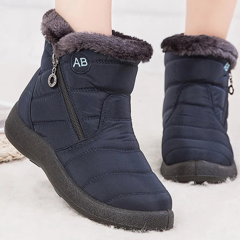 Supportive and Stylish Orthopedic Heels