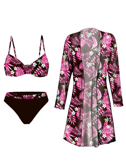 Style Dress With a Modern Fit