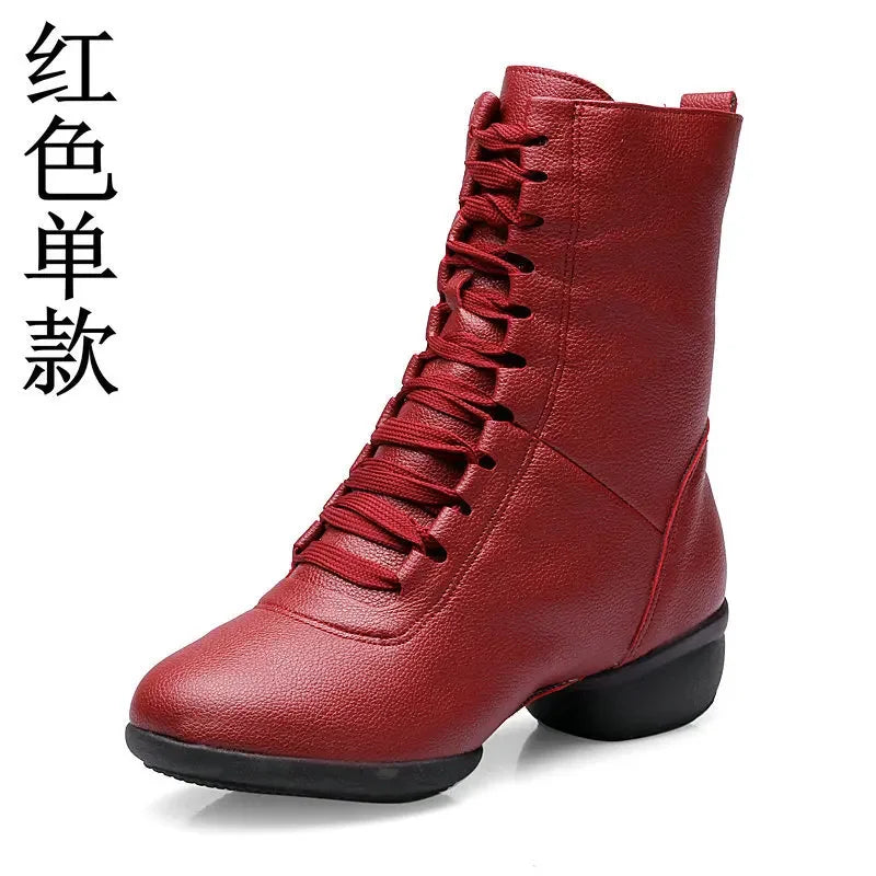 Sleek and Supportive Orthopedic Sneakers
