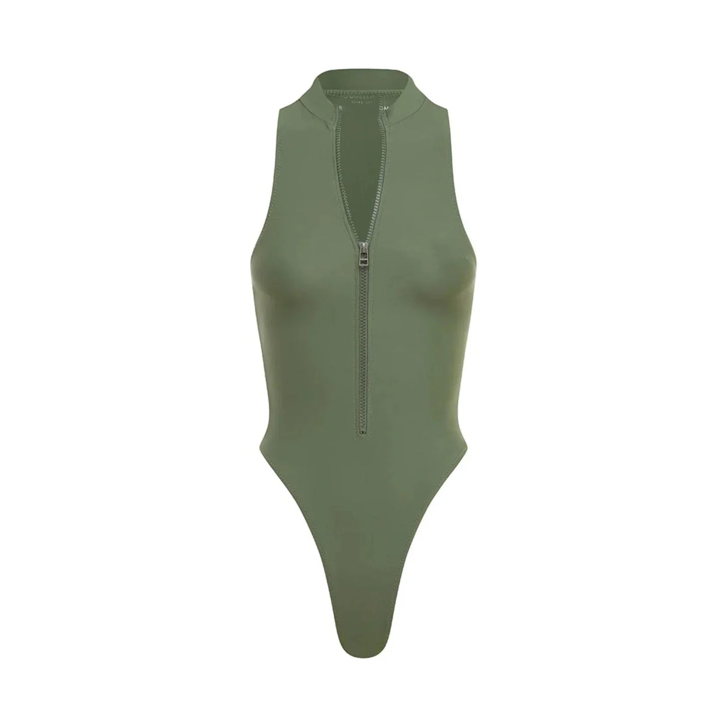 Classic Designed Swimsuit in a Timeless Cut