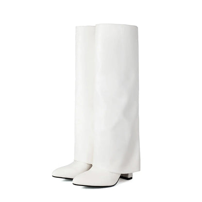 Orthopédique Talons polyvalent et de soutien