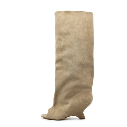 Orthopédique Talons épuré et de soutien