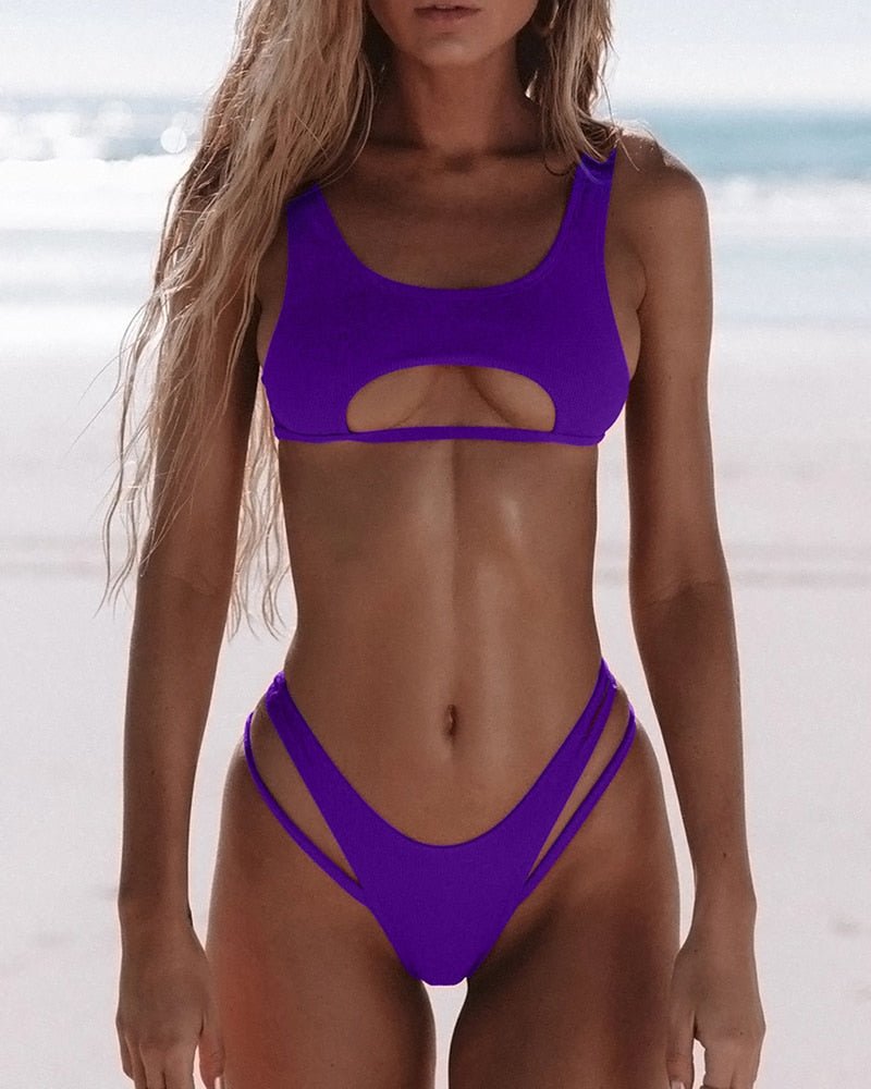 Marta® | Stylish and Bikini